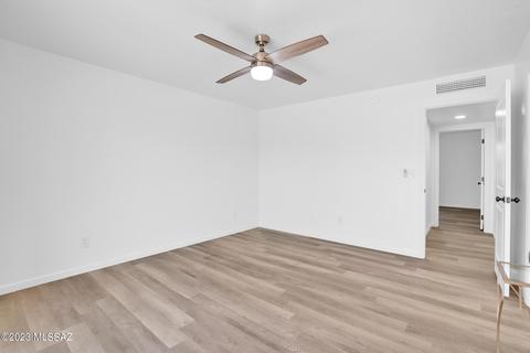 7761 E David Dr, Tucson, AZ 85730 photo 30