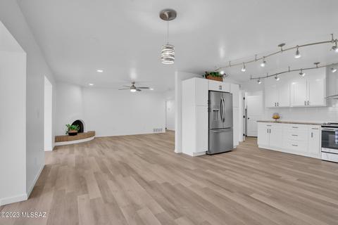 7761 E David Dr, Tucson, AZ 85730 photo 15