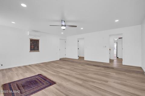 7761 E David Dr, Tucson, AZ 85730 photo 24
