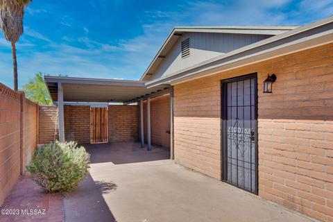 7761 E David Dr, Tucson, AZ 85730 photo 5