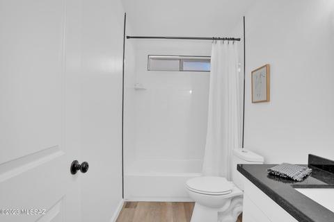 7761 E David Dr, Tucson, AZ 85730 photo 29