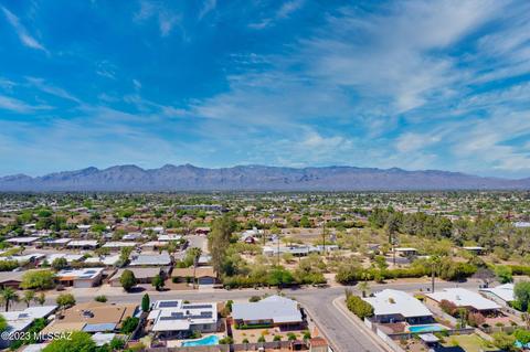 7761 E David Dr, Tucson, AZ 85730 photo 48