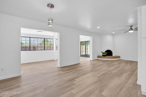 7761 E David Dr, Tucson, AZ 85730 photo 12