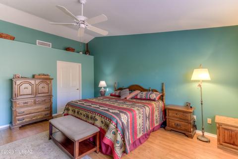 64288 E Round Robin Ln, Saddlebrooke, AZ 85739 photo 21