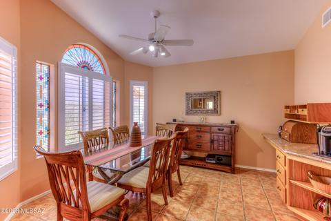 64288 E Round Robin Ln, Saddlebrooke, AZ 85739 photo 13