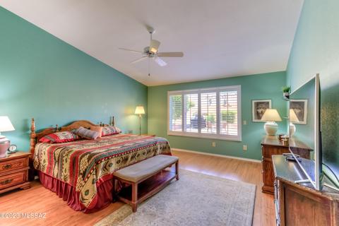 64288 E Round Robin Ln, Saddlebrooke, AZ 85739 photo 20