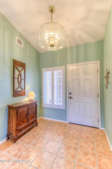 64288 E Round Robin Ln, Saddlebrooke, AZ 85739 photo 6