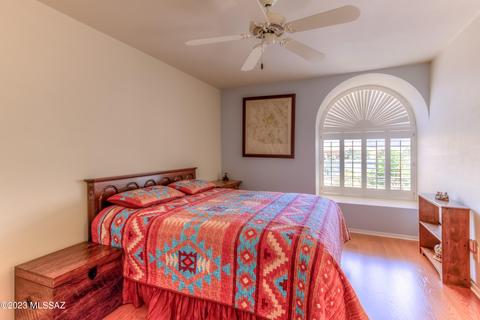 64288 E Round Robin Ln, Saddlebrooke, AZ 85739 photo 27