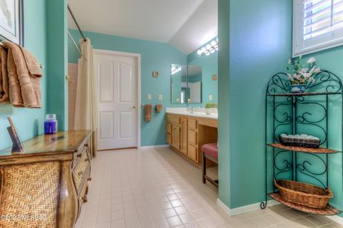 64288 E Round Robin Ln, Saddlebrooke, AZ 85739 photo 23