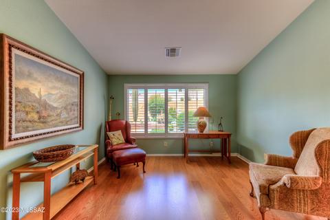 64288 E Round Robin Ln, Saddlebrooke, AZ 85739 photo 19
