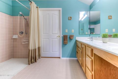 64288 E Round Robin Ln, Saddlebrooke, AZ 85739 photo 24