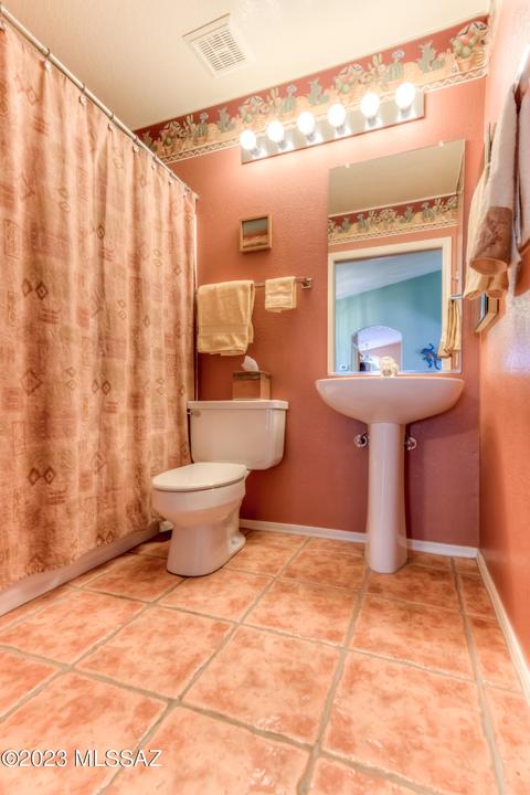 64288 E Round Robin Ln, Saddlebrooke, AZ 85739 photo 26