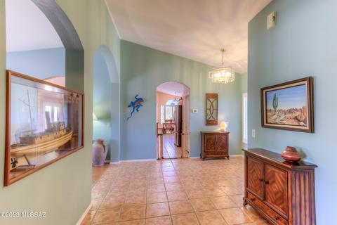 64288 E Round Robin Ln, Saddlebrooke, AZ 85739 photo 7