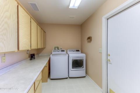 64288 E Round Robin Ln, Saddlebrooke, AZ 85739 photo 29