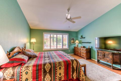64288 E Round Robin Ln, Saddlebrooke, AZ 85739 photo 22