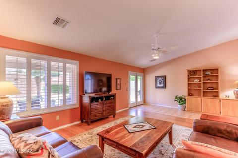 64288 E Round Robin Ln, Saddlebrooke, AZ 85739 photo 17