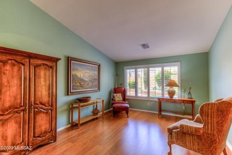 64288 E Round Robin Ln, Saddlebrooke, AZ 85739 photo 18
