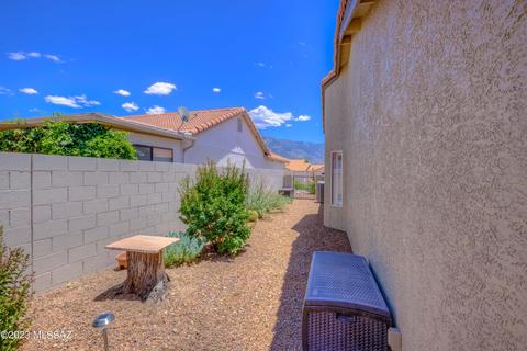 64288 E Round Robin Ln, Saddlebrooke, AZ 85739 photo 31