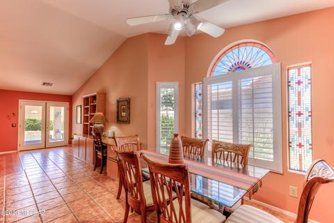 64288 E Round Robin Ln, Saddlebrooke, AZ 85739 photo 14