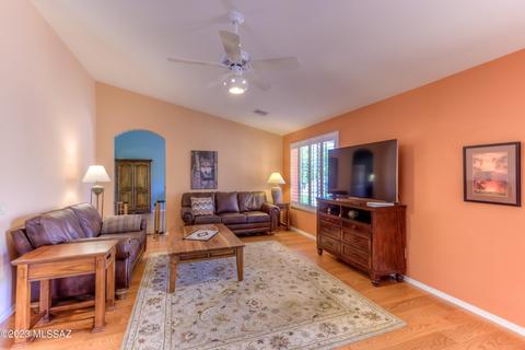 64288 E Round Robin Ln, Saddlebrooke, AZ 85739 photo 15