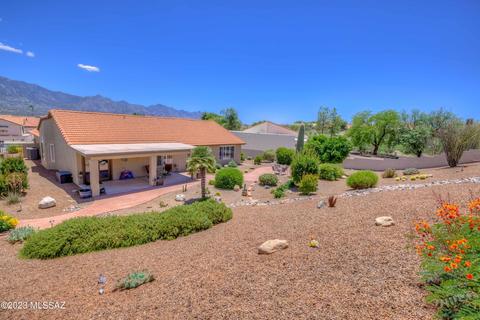 64288 E Round Robin Ln, Saddlebrooke, AZ 85739 photo 32