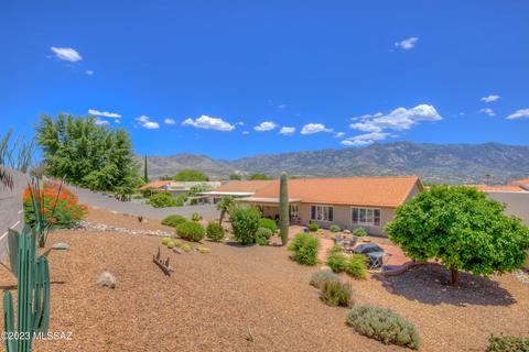 64288 E Round Robin Ln, Saddlebrooke, AZ 85739 photo 35