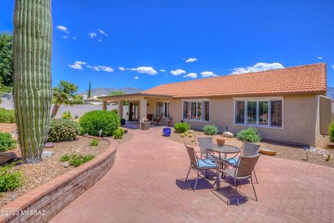 64288 E Round Robin Ln, Saddlebrooke, AZ 85739 photo 34