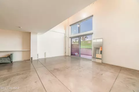 1001 E 17th St #118, Tucson, AZ 85719
