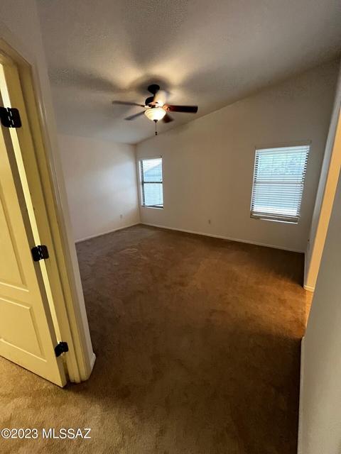 6586 E Splendid Ln, Tucson, AZ 85756 photo 9