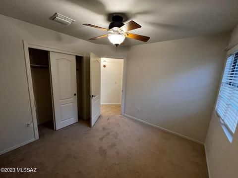 6586 E Splendid Ln, Tucson, AZ 85756 photo 13