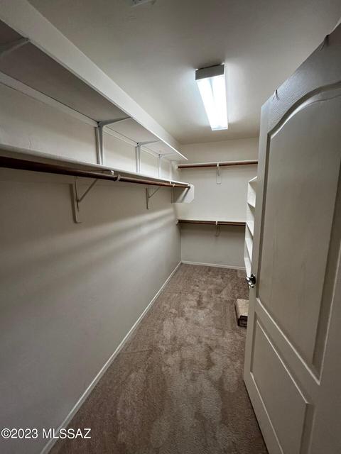 6586 E Splendid Ln, Tucson, AZ 85756 photo 15