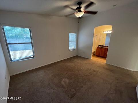 6586 E Splendid Ln, Tucson, AZ 85756 photo 11