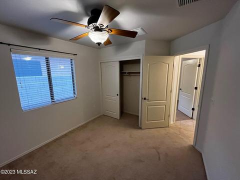 6586 E Splendid Ln, Tucson, AZ 85756 photo 14