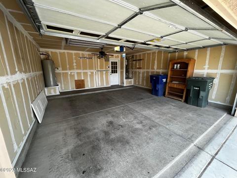 6586 E Splendid Ln, Tucson, AZ 85756 photo 20