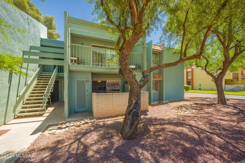 824 S Langley Ave #104, Tucson, AZ 85710