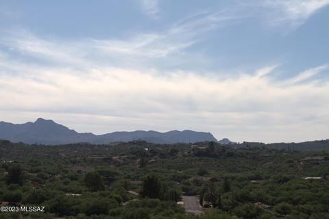 921 Calle Calabasas, Rio Rico, AZ 85648
