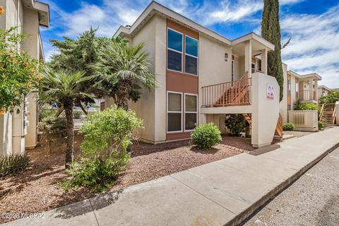 1600 N Wilmot Rd #263, Tucson, AZ 85712