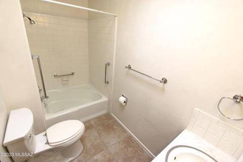 5902 E Ryan Pl, Tucson, AZ 85712 photo 14