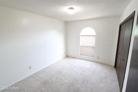 5902 E Ryan Pl, Tucson, AZ 85712 photo 16