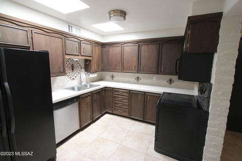 5902 E Ryan Pl, Tucson, AZ 85712 photo 7