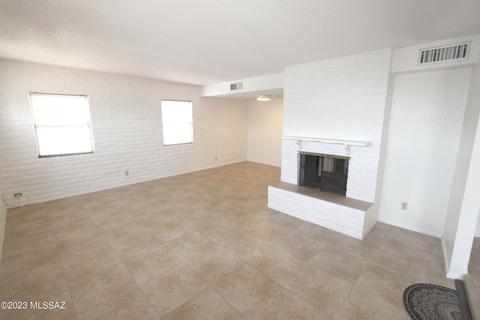 5902 E Ryan Pl, Tucson, AZ 85712 photo 3