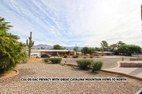 5902 E Ryan Pl, Tucson, AZ 85712 photo 19
