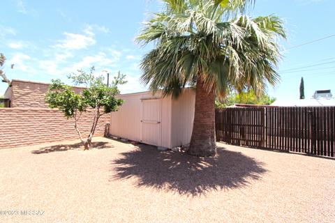 5902 E Ryan Pl, Tucson, AZ 85712 photo 25