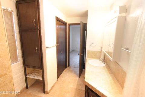 5902 E Ryan Pl, Tucson, AZ 85712 photo 13