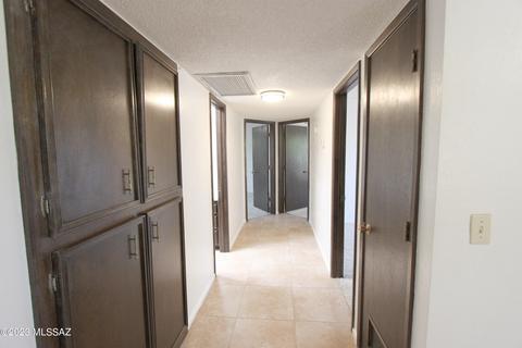 5902 E Ryan Pl, Tucson, AZ 85712 photo 10
