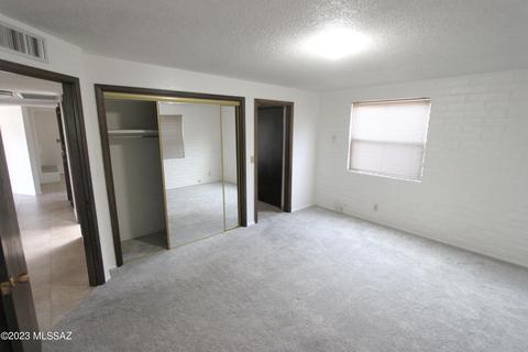 5902 E Ryan Pl, Tucson, AZ 85712 photo 11