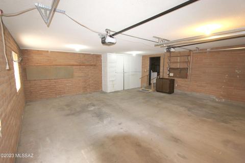 5902 E Ryan Pl, Tucson, AZ 85712 photo 20