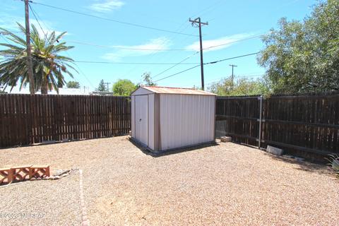 5902 E Ryan Pl, Tucson, AZ 85712 photo 22