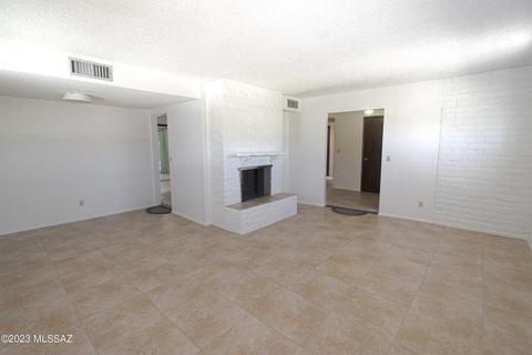 5902 E Ryan Pl, Tucson, AZ 85712 photo 5