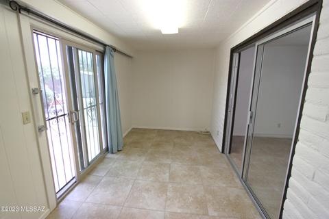 5902 E Ryan Pl, Tucson, AZ 85712 photo 9